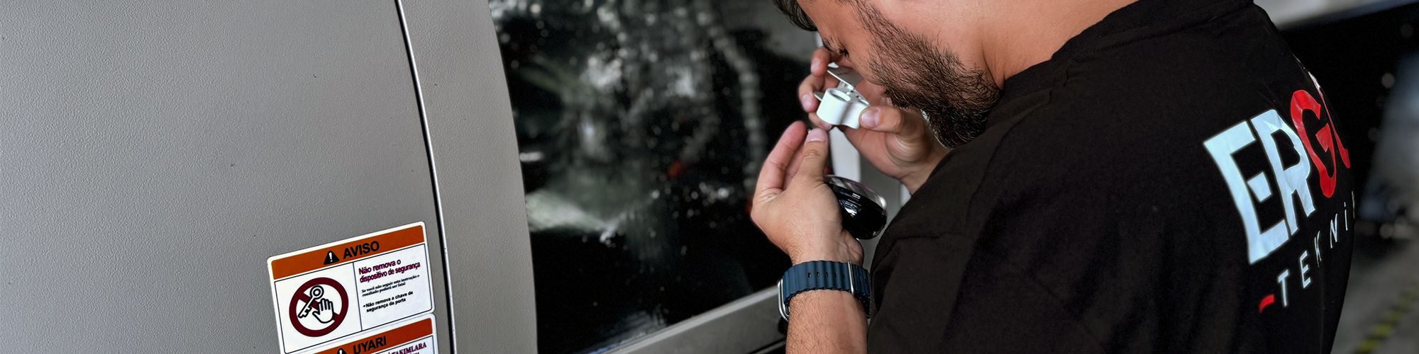 CNC Kayar Otomat Savunma Otomotiv Parça İmalatı